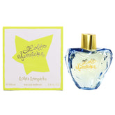 Lolita Lempicka